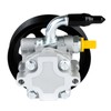 PODAFU 92161580 Power Steering Pump Compatible with Pontiac GTO 2005