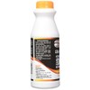 Zydot Ultimate Blend Drink Mix Natural Orange