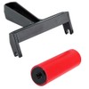 5D Diamond Painting Roller Pressing Paint Runner Kit Rhinestone Embroidery