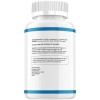 Avenura (3 Pack) M.E.N Balance Pro Supplement for Men –