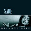 Diamond Life by Sade [['audioCD']]