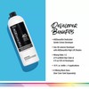 AGE beautiful 40 Volume Gentle Creme Hair Developer | For