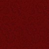 Gift Wrap - Lace - Crimson/Metallic Crimson