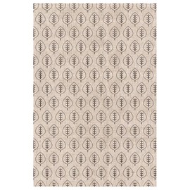 Nankai Tsusho Kitchen Towel, Tree Size: Approx. 27.6 inches (70 cm), Width 18.5 inches (47 cm), 0118-059
