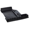Bosch Tool Storage Insert Suitable for GML SoundBoxx