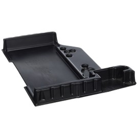 Bosch Tool Storage Insert Suitable for GML SoundBoxx