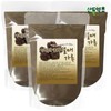 Domestic Actinidia berry powder 300gx3 pack Chungyeong Mokcheonryo / 국산 개다래열매가루 300gx3팩 충영 목천료