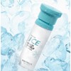 My Plus Ice Multi Shield BC Air Puff Sun Block