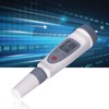 ORPBL Oxidation Reduction Potential Tester Negative Potential Testing Pen HighAccuracy