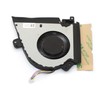 Replacement GPU Cooling Fan Compatible with ASUS TUF Dash F15