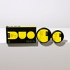 MUK Slick Hair Styling Duo Pack (145g)