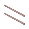 Stylus for Tab S6 Magnetic 4096 Pressure Level Menu Function