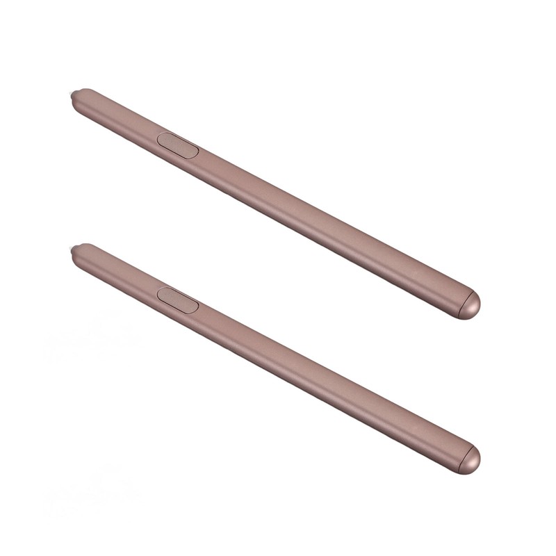 Stylus for Tab S6 Magnetic 4096 Pressure Level Menu Function