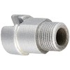 Makita A-33299 Diamond Bit (Screw Type), 0.5 inches (12.5 mm)