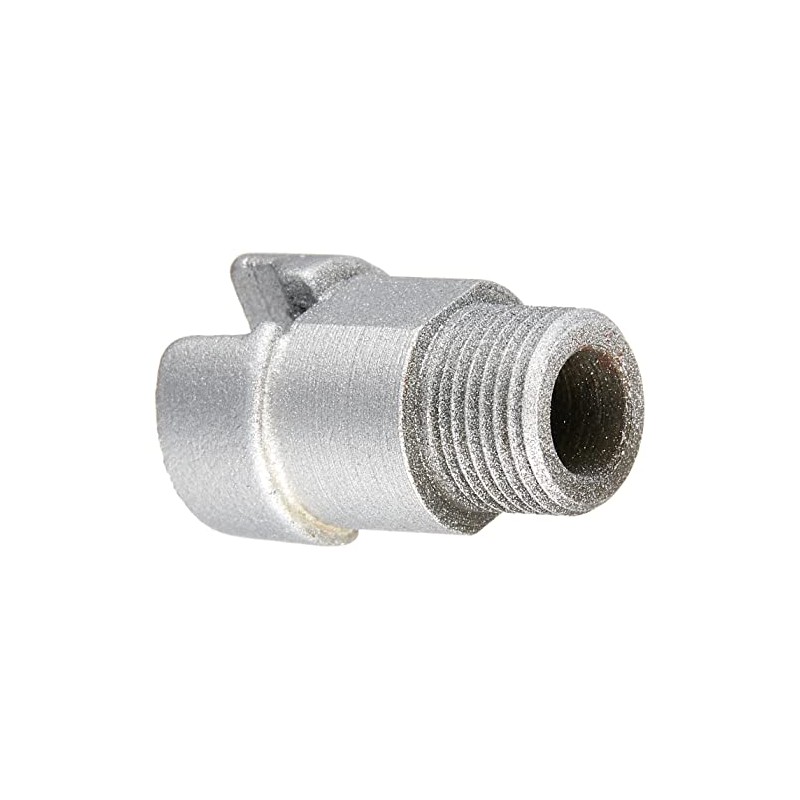 Makita A-33299 Diamond Bit (Screw Type), 0.5 inches (12.5 mm)