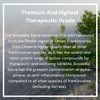 AAY’HAN | 100% Pure Frankincense (Sacra) Essential Oil from Oman