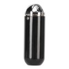 Voice Activated Recorder Stylish Multifunction Intelligent HD Noise Reduction Digital