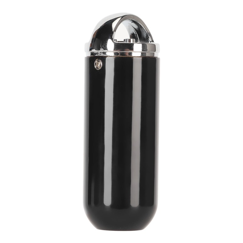 Voice Activated Recorder Stylish Multifunction Intelligent HD Noise Reduction Digital