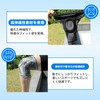 Knee Supporter, Sports Knee Pads, Knee Plate Pad, Knee Protection,