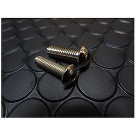 KN Planning Cygnus X Majesty 125 Majesty S JOG DIO Universal Aluminum Hook Convenience Store Hook