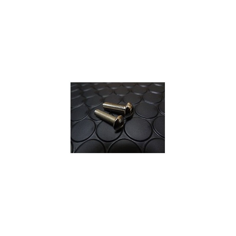 KN Planning Cygnus X Majesty 125 Majesty S JOG DIO