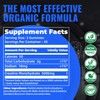 Natures Aid Creatine Monohydrate Gummies (5g) – Pre-Workout Energy &
