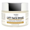 Lift Face Dmae Suero Y Crema Facial Reafirmante, Tensor Inmediato,