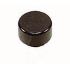 Fall Prevention Band (Seg Fix) Patent Button /0-8166-14
