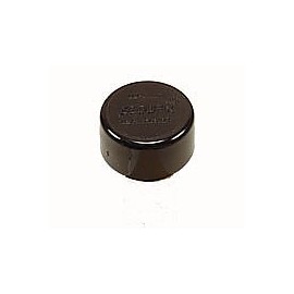 Fall Prevention Band (Seg Fix) Patent Button /0-8166-14