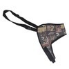 Shoulder Shields Shockproof Adjustable Size Shoulder Protective Pad Sturdy Reduces
