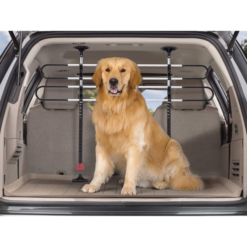 WeatherTech Pet Barrier Storage Bag