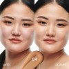 Base Sérum MAC Studio Radiance Serum-Powered | C4 | Luminoso