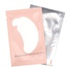 Warm Girl 50 Pairs Eye Gel Patches, Lint Free Eye