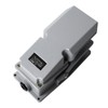 Machine Tool Treadle Switch 1NC 1NO Silver Contact Self Reset