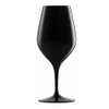 Spiegelau & Nachtmann, Authentis 4408551 4-Piece Tasting Glass Set Crystal