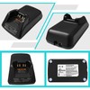 APX8000 Charger for Motorola APX6000 APX7000 APX8000 APX6000XE APX7000XE APX8000XE