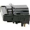 Delphi GN10982 Ignition Coil - Distributor