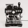 Normcore V4 Coffee Tamper 53.3mm - Spring-Loaded Tamper - Barista