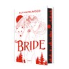 Bride (édition reliée)