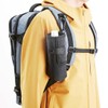 TORUNE PATTO PETTO P-3516 Thermal and Cold Water Bottle Holder,