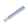 Electric Fish Scaler Automatic Handheld Quick Efficient ABS Stainless Steel