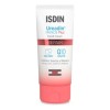 Crema Manos Plus Ureadin Hidratación Intensa 50ml Isdin