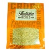 Thunder Acres Barley Seed - Certified Organic - Non-GMO (5lb)