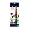 Royal & Langnickel Pintura acrílica de 12 ml