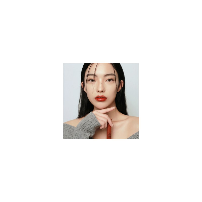 3CE Glaze Lip Tint BREAK ME / 3CE 글레이즈 립
