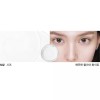 Naming 네이밍 소프티 크림 볼륨 촉촉 블러쉬 치크 SIZ 시즈