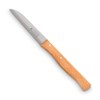 Windm?hlen 1385325010002 Gem?semesser 85 mm Buche langer Griff, gerade Klinge
