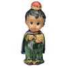 Nativity Set - House Set of 11 Nativity Figurines -