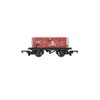 Bassett-Lowke BL6004 Goggle Polisher Railway Wagon
