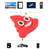 Data Transmission Storage U Disk Computer USB 2.0 Flash Drive